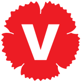 Vänsterpartiet Ale